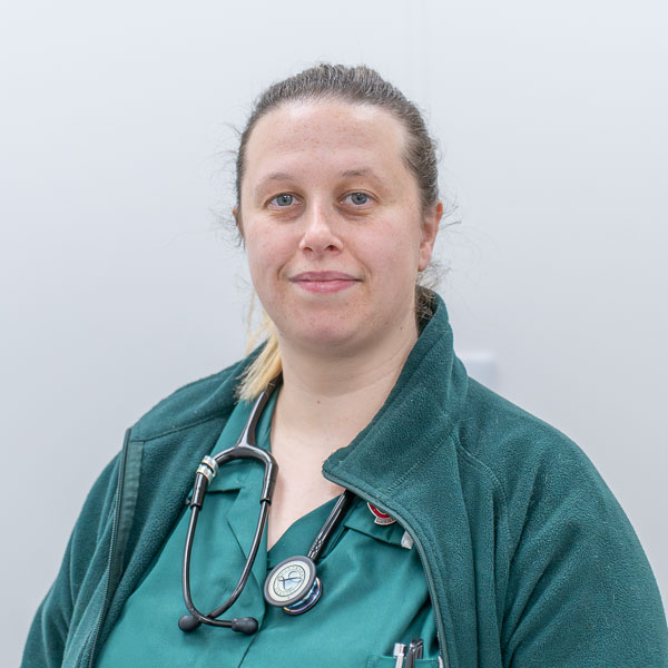 Aimee Dunn - GVG (Web)