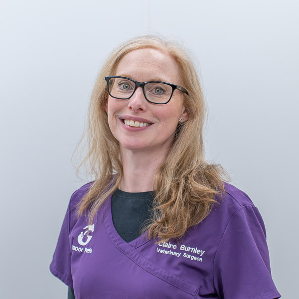 Claire Burnley - GVG (Web)