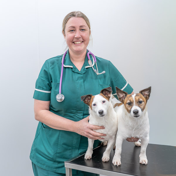 Claire Harrison - GVG (Web)-2