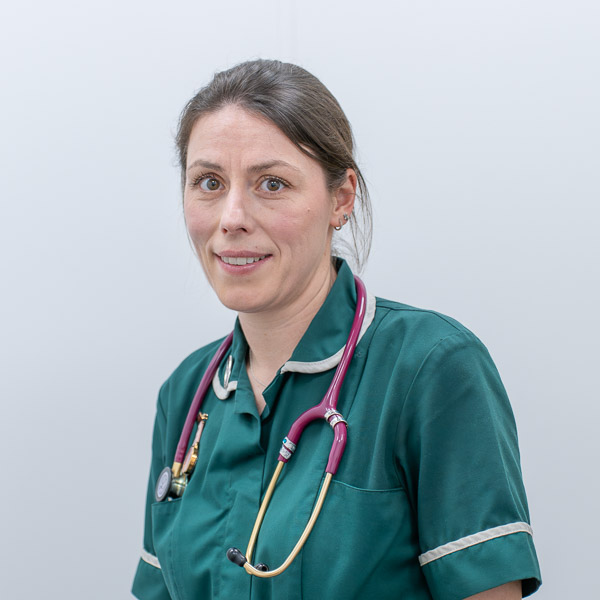 Deborah Mitchell-Reid - GVG (Web)