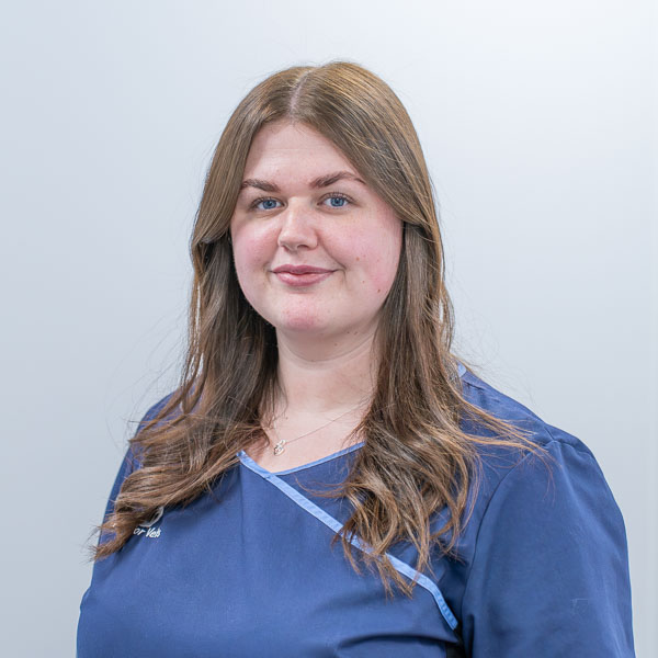 Emily Chambers - GVG (Web)