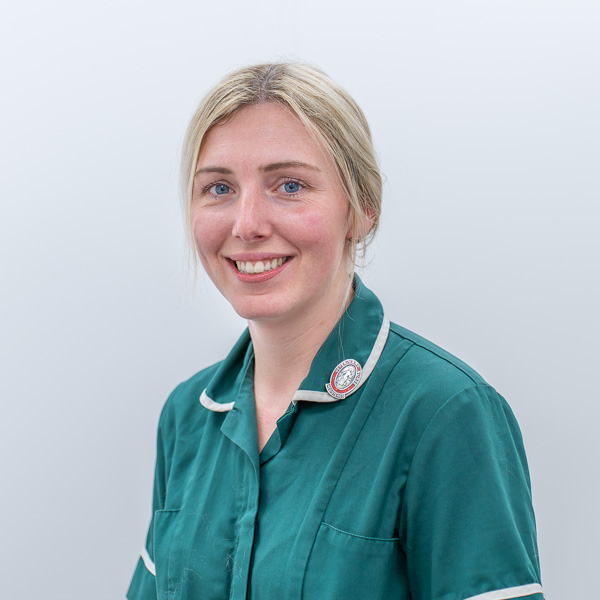 Hannah Abbott - GVG (Web)