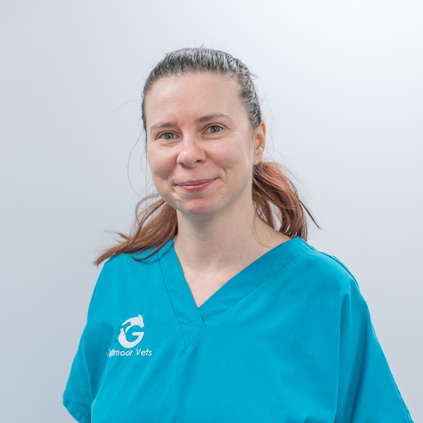 Irina Atim - GVG (Web)