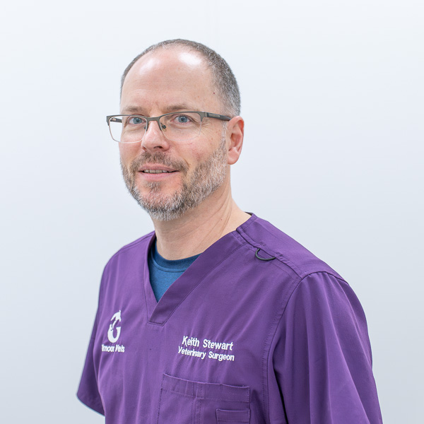 Keith Stewart - GVG (Web)