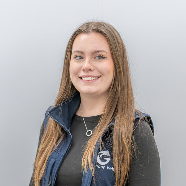 Laura Patterson - GVG (Web)