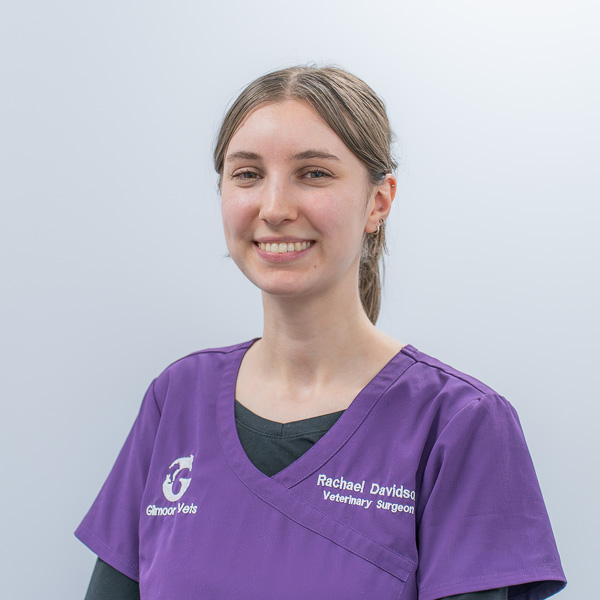 Rachael Davidson - GVG (Web)