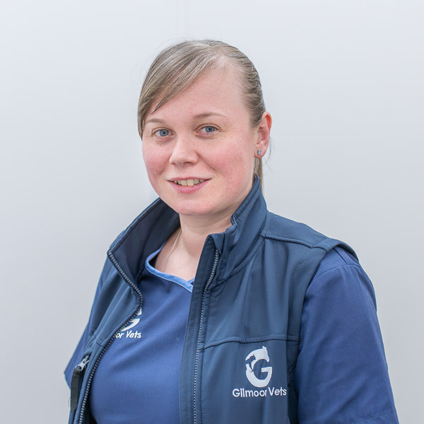 Sarah Willetts - GVG (Web)