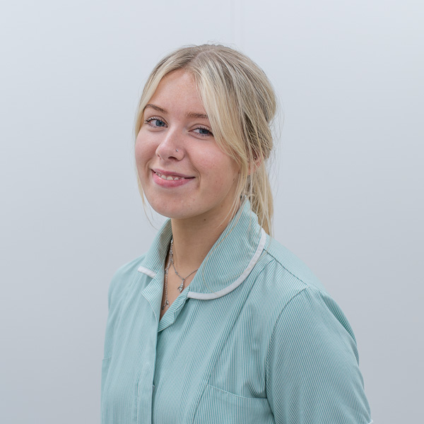 Sophie Carolan - GVG (Web)