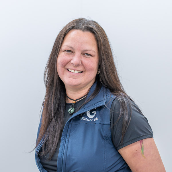 Amy Brown - GVG (Web)