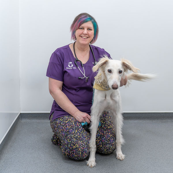 Deborah Stafford - GVG (Web)