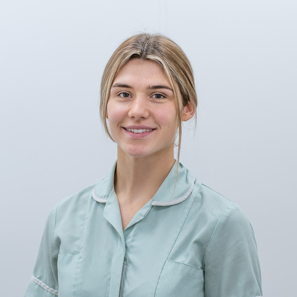 Ella Lowther - GVG (Web)