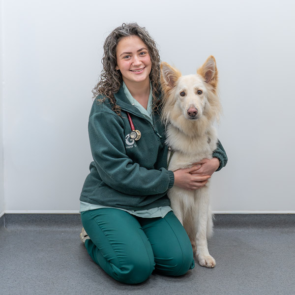 Elle Brewis - GVG (Web)