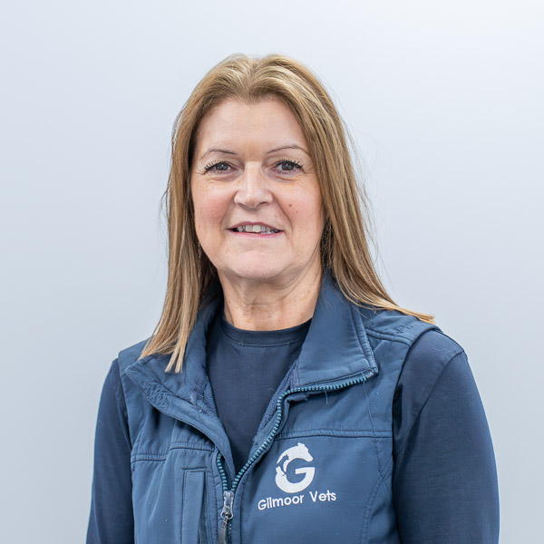 Joanne Pattison - GVG (Web)