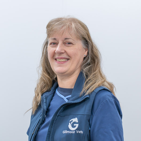 Leslie Holborg - GVG (Web)