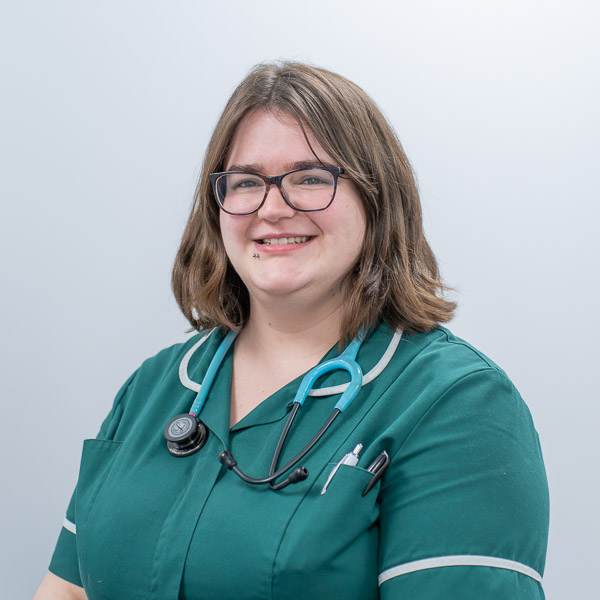 Megan Matthews - GVG (Web)