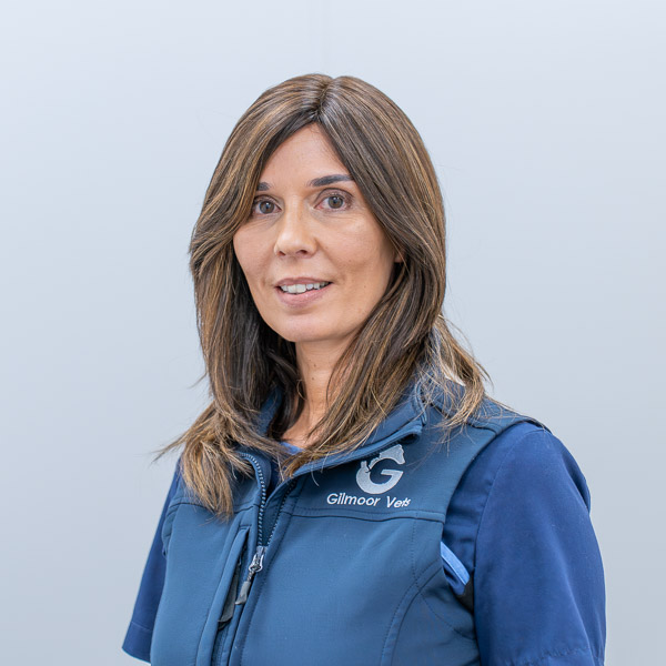 Mel Foster - GVG (Web)