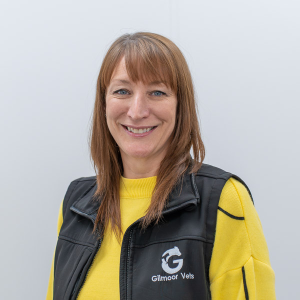 Nicola Staplin - GVG (Web)