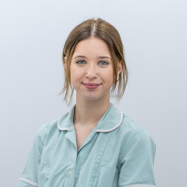 Olivia Orrell - GVG (Web)